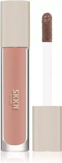 SKKN by Kim Лип Глос Nude 10 4.25мл