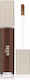 SKKN by Kim Lip Gloss Nude 09 8ml