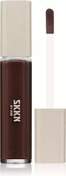 SKKN by Kim Lip Gloss 8ml