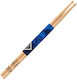 Vater 5aw Wood Μπαγκέτες