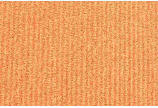 Nikotex Carpets Studio Coral Πλάτους 67cm (τιμή ανά μέτρο)