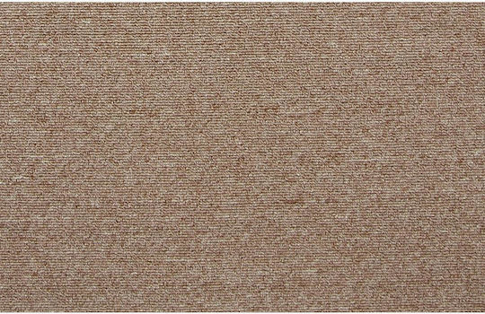 Nikotex Carpets Μοκέτα Studio Πλάτους 67cm (τιμή ανά μέτρο)