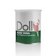 Xanitalia Benzi de Epilat pentru Bikini 800ml 800gr