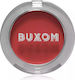 Buxom Plump Shot Ρουζ Cheeky Dolly 3.9gr