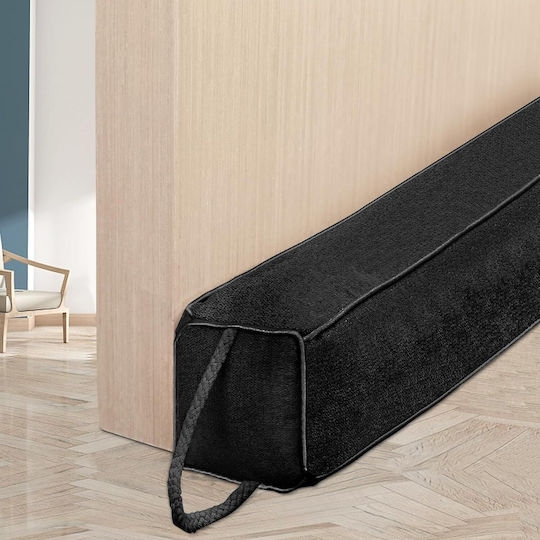 Door Seal Draft Protection 87 Cm