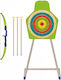 Kids' Bow 58.5cm