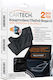 Cartech Side Car Shades 63x46cm 2 Pieces