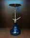 Amy Narghilea Little Sens unic Blue 62cm