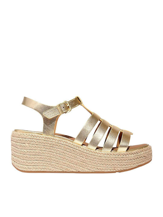 Fitflop Fitflop