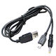 Dobe Charging Kabel