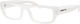 Arnette 7273 1249