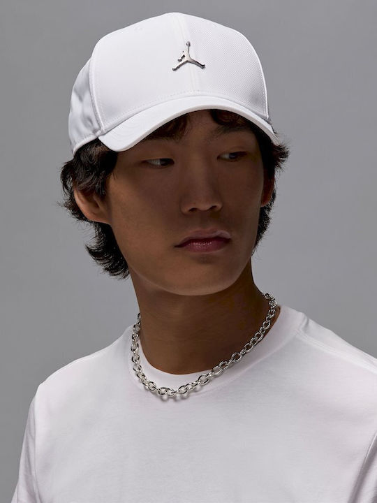 Jordan Cap Rise Jumpman