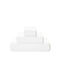 Graccioza Parson 30x30cm Parson Bath Towel Weight 800gsm