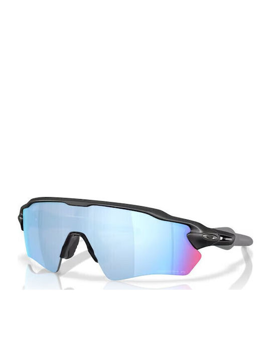 Oakley Radar Ev S Path Prizm Unisex Sonnenbrill...