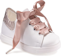 Gorgino Sneakers