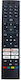 Toshiba 30109080 Autentic Telecomandă TV