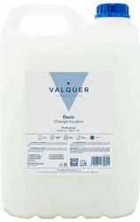 Valquer Σαμπουάν Αναδόμησης/Θρέψης 5000ml Valquer Σαμπουάν Αναδόμησης/Θρέψης 5000ml