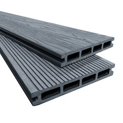 Γωνία Deck από WPC 215622