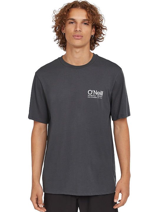 O'Neill T-shirt Asphalt