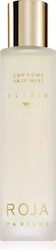 Fragrant Hair Mist Women Roja Parfums Elixir Supreme 50 Ml