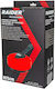 Raider Pressure Washer Brush
