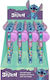 Disney Stitch Pen Topper 12 Pcs