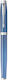 Parker Rituals Στυλό Rollerball