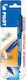 Pilot Pen Gel Frixion Blue 1pc Piblfr7lx1
