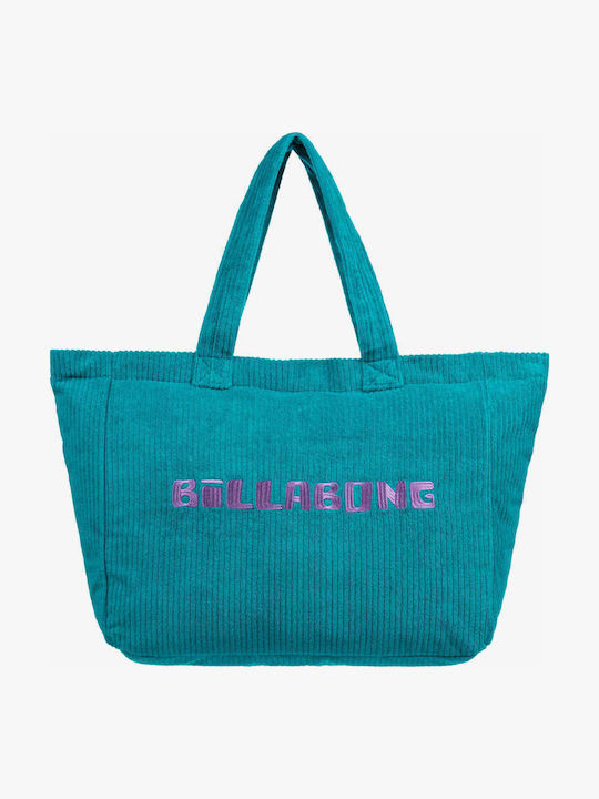 Billabong