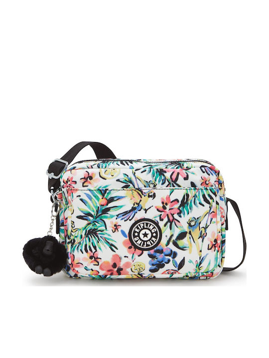 Kipling Abanu M Damentasche Schultertasche Mehr...