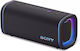 Sony ULT Field 5 Waterproof Bluetooth Speaker 2...