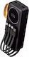 Takemore R53A Power Bank 30000mAh 22.5W με Θύρα...