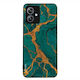 Sonique Marble Series Case for Motorola Moto G5...