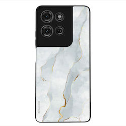Θήκη Sonique Marble Series Motorola Moto G75 5g...