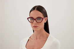 Balenciaga Bb0341o 006 58