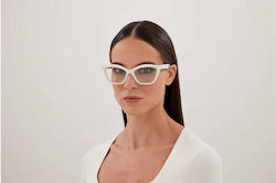 Balenciaga Bb0342o 011 55