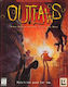 Outlaws PC Game