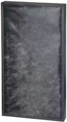 Panasonic F-zxrp35z Luftreinigerfilter