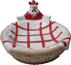 Marva Bowl 19.2cm