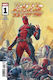 Τεύχος Deadpool Kills The Marvel Universe One Last Time 1 Of 5, Vol. 1