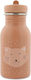 Trixie Παιδικό Παγούρι Ανοξείδωτο 350ml