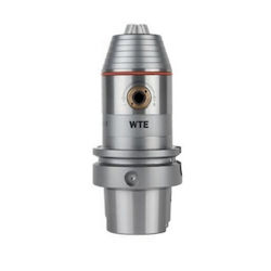Accesoriu CNC Wte Mandrin Viteză Mare
