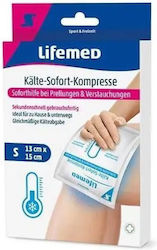 Lifemed Επίθεμα Γενικής Χρήσης Lifemed Επίθεμα Γενικής Χρήσης