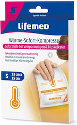 Lifemed Pad General Use