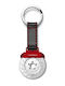 Original Audi Sport Rs Keychain Chip Shopping Carts 3181900500