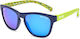 Nanovista Kids Sunglasses Blue 48530