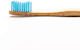 The Humble Co. Humble Brush Οδοντόβουρτσα Soft Ροζ