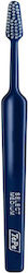 TePe Select Toothbrush Medium Blue