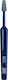 TePe Select Manual Toothbrush Medium Blue