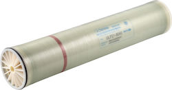 Vontron Ersatzfilter Wasser Vontron Ersatzfilter Wasser